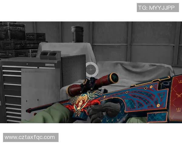 最新CSGO战术分析TOP10榜单揭晓BLG战队表现抢眼引领潮流 最新CSGO战术分析TOP10榜单揭晓BLG战队表现抢眼引领潮流