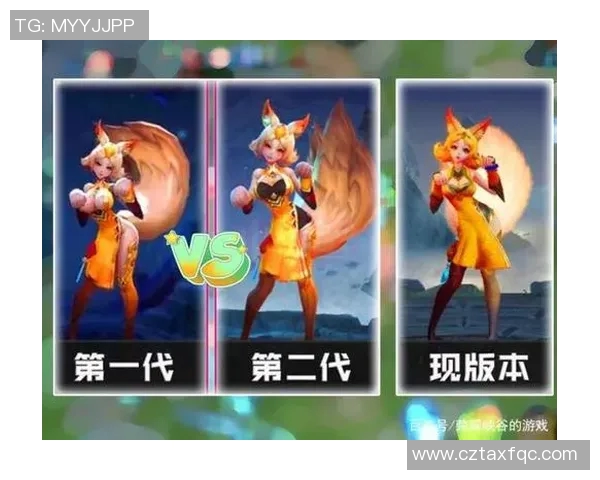 王秀英回顾王者荣耀发展历程与个人成长的深度专访 王秀英回顾王者荣耀发展历程与个人成长的深度专访