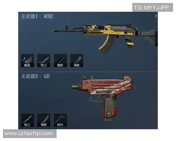 和平精英焦点TES团队协作策略与实践分析探讨 和平精英焦点TES团队协作策略与实践分析探讨