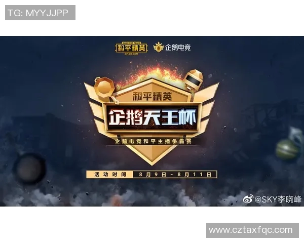 和平精英战队WE的战术转型与团队协作深度解析 和平精英战队WE的战术转型与团队协作深度解析