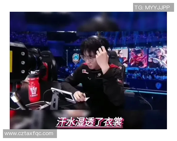 精英赛特别报道IG逆袭之旅从低谷到巅峰的精彩历程