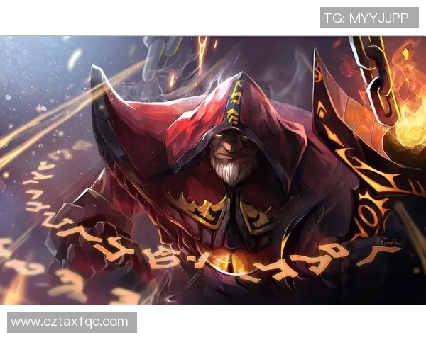 DOTA2赛季15实力榜单出炉FPX强势领跑TOP10战队解析