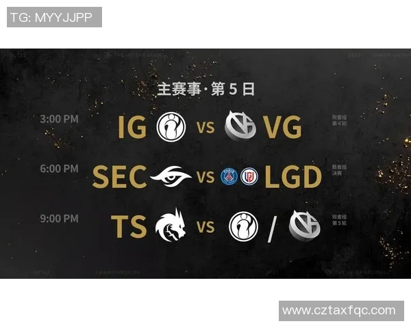 DOTA2巨献揭秘FPX战队在S15赛季的战术意识与电竞策略分析