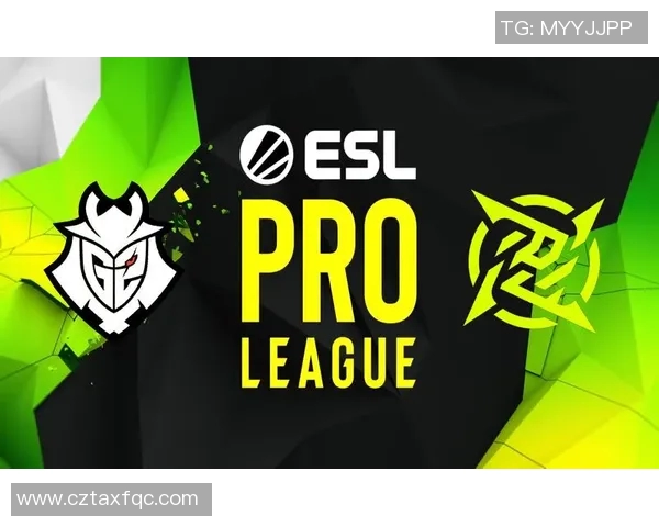 s15电竞CSGO焦点解析JDG战队技术策略与战术创新探讨
