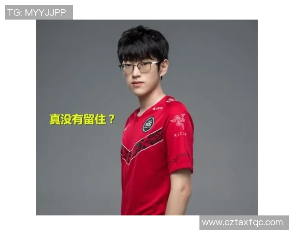 探讨EDG在CSGOS15赛季中的心理素质与团队表现分析