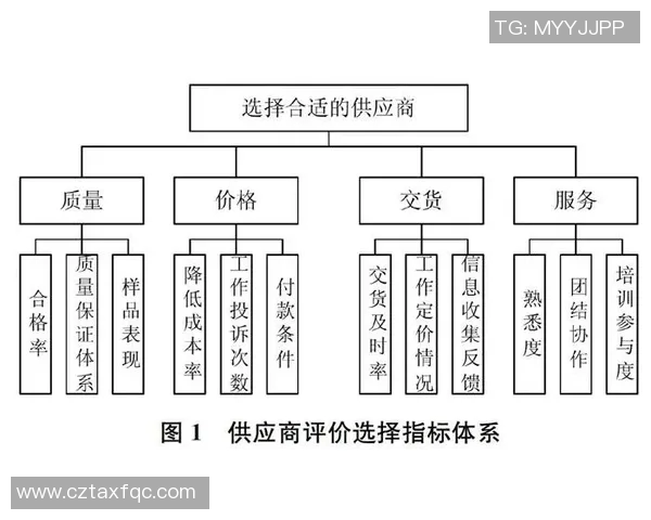 TES在Major赛中的团队协作表现分析与点评探讨