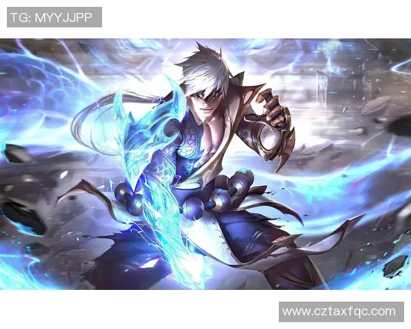 DOTA2战术FPX反击体系在S15LOL中的应用与策略解析 DOTA2战术FPX反击体系在S15LOL中的应用与策略解析