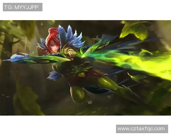 DOTA2实力榜单更新TES强势领跑S15赛季LOL竞争愈发激烈 DOTA2实力榜单更新TES强势领跑S15赛季LOL竞争愈发激烈