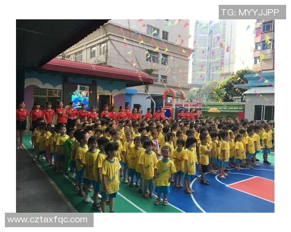 刘丽畅谈英雄联盟S15赛季生涯与成长历程的点滴回忆