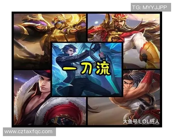 杨静专访回顾DOTA2职业生涯与S15赛季LOL发展历程 杨静专访回顾DOTA2职业生涯与S15赛季LOL发展历程