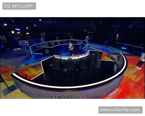 TES在S15世界冠军杯中的实力表现全面解析与电竞比分分析 TES在S15世界冠军杯中的实力表现全面解析与电竞比分分析