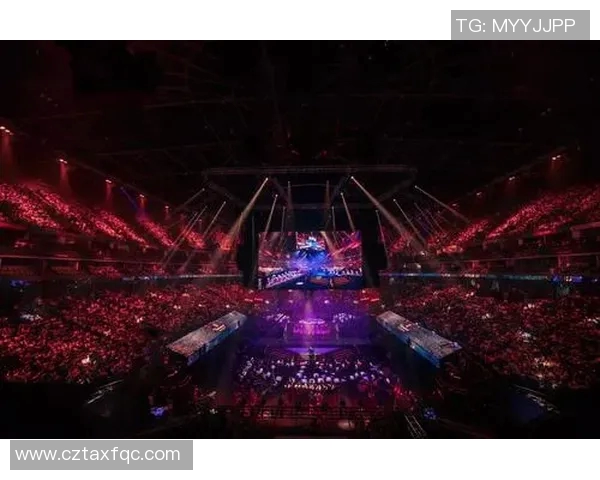 电竞数据分析DOTA2战队TES进攻表现与失误全面解读