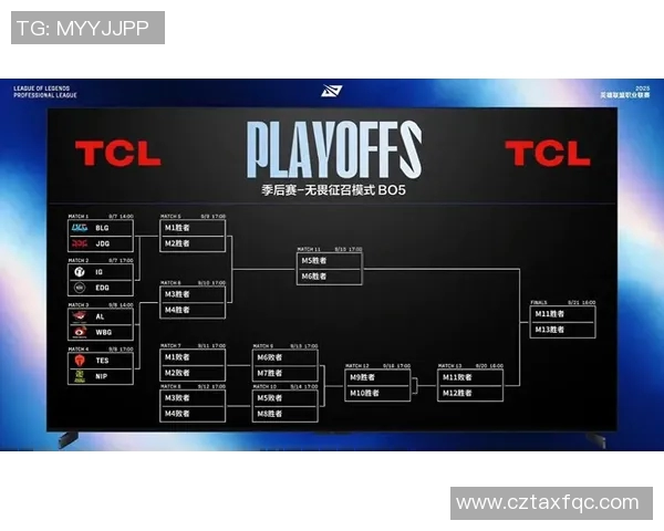 EDG与JDG电竞总决赛赛后复盘分析速度与策略的较量