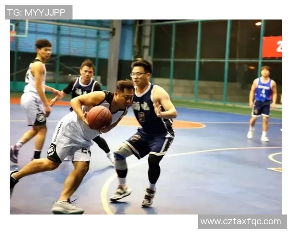 S15电竞总决赛CSGO精彩回顾揭秘LNG战队默契配合与战术策略