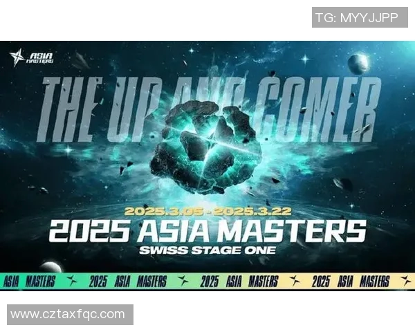 LNG在S15电竞总决赛青年赛中的灵活性表现分析与点评