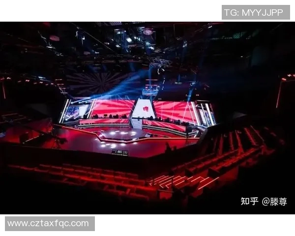 s15电竞总决赛和平精英速度榜单揭晓V5战队强势领跑前十名 s15电竞总决赛和平精英速度榜单揭晓V5战队强势领跑前十名