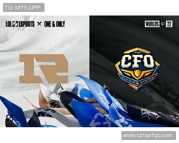 RNG在电竞实时数据洲际赛中以98分稳居积分榜首位 RNG在电竞实时数据洲际赛中以98分稳居积分榜首位