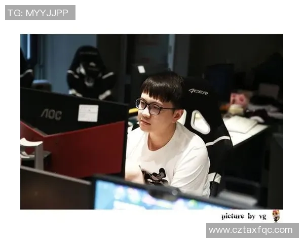 电竞实时数据揭示DOTA2灵活性排名前十LNG战队表现卓越