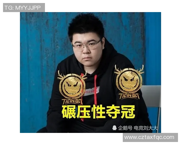 电竞比分DOTA2分析EDG边路渗透策略的优劣与影响探讨