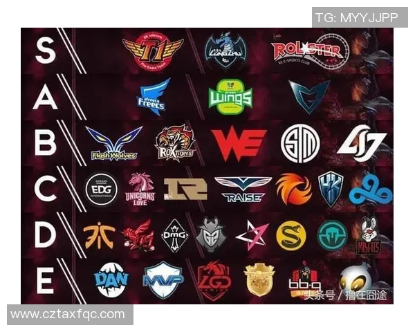 洲际赛积分榜更新WE战队以98分稳居第一名引发热议 洲际赛积分榜更新WE战队以98分稳居第一名引发热议