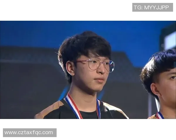 解析BLG在大师赛中的节奏表现与战术调整的深度分析