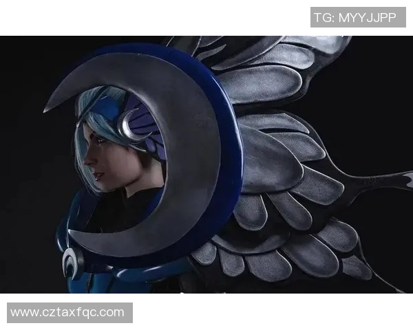 电竞实时数据杨芳专访回顾DOTA2发展历程与未来展望 电竞实时数据杨芳专访回顾DOTA2发展历程与未来展望