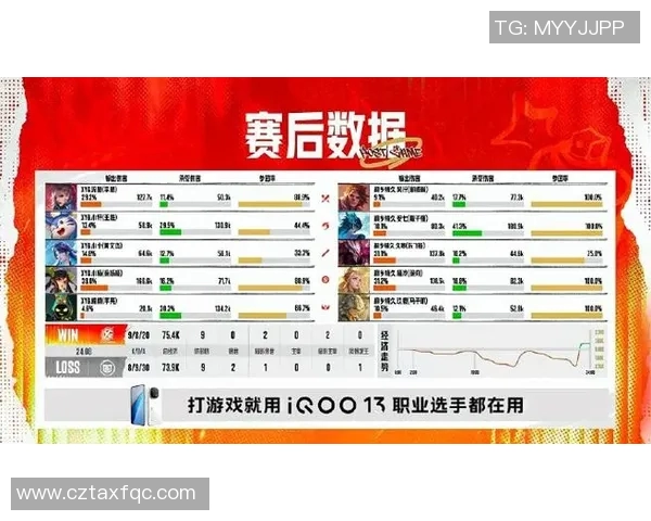 电竞比分热议V5心理素质争议背后的深层原因与影响分析