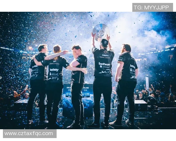 国际邀请赛分析BLG战队技术表现与战术执行的全面评估