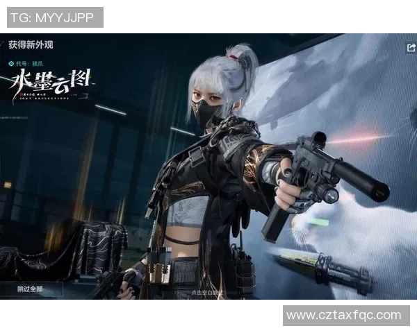 与王静畅聊王者荣耀的职业生涯与游戏背后的故事 与王静畅聊王者荣耀的职业生涯与游戏背后的故事