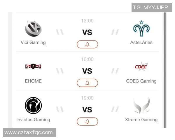 DOTA2焦点RNG战队灵活性分析及其对比赛策略的影响探讨实时数据