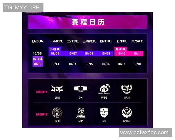 电竞比分CSGO专题深度解析IG战队灵活战术与应变能力