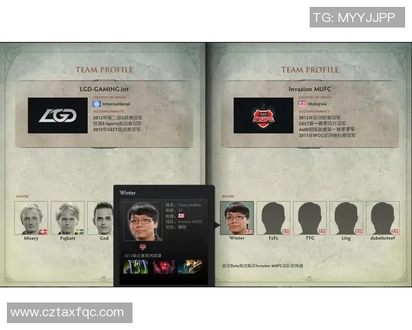 电竞心理素质提升全攻略从零开始掌握DOTA2比赛心态技巧