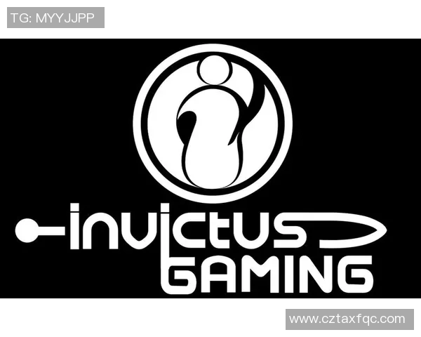 电竞数据提升心理素质助力CSGOIG竞技表现的关键因素探讨 电竞数据提升心理素质助力CSGOIG竞技表现的关键因素探讨