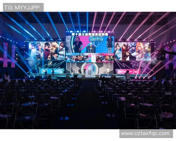 电竞数据电竞比分王者荣耀焦点JDG团队实力分析与未来发展展望 电竞数据电竞比分王者荣耀焦点JDG团队实力分析与未来发展展望