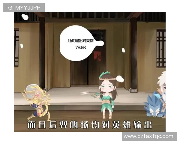 电竞数据王者荣耀中的BLG转型之路全景回顾与未来展望 电竞数据王者荣耀中的BLG转型之路全景回顾与未来展望