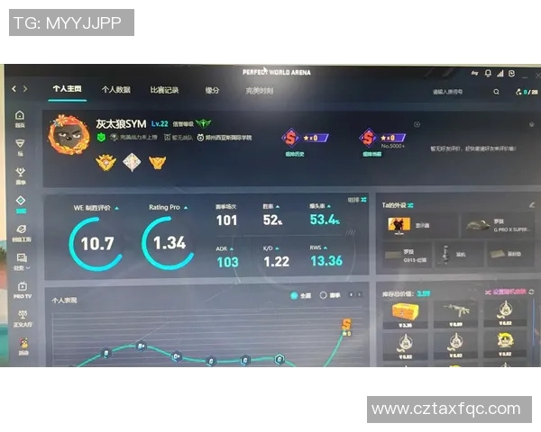 esports数据最新CSGO比赛速度排行榜前十名BLG战队强势领跑引发热议 esports数据最新CSGO比赛速度排行榜前十名BLG战队强势领跑引发热议