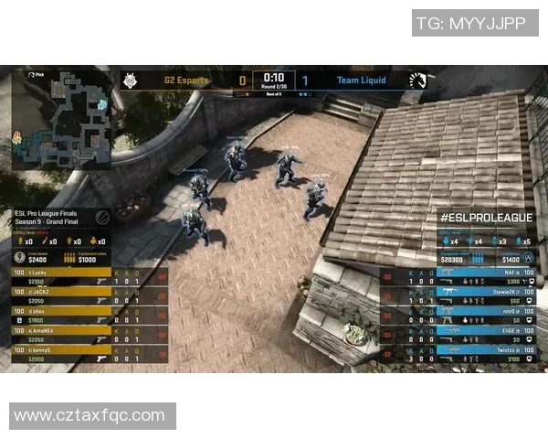 esports数据电竞实时数据全解析从零基础到精通CSGO技术攻略 esports数据电竞实时数据全解析从零基础到精通CSGO技术攻略