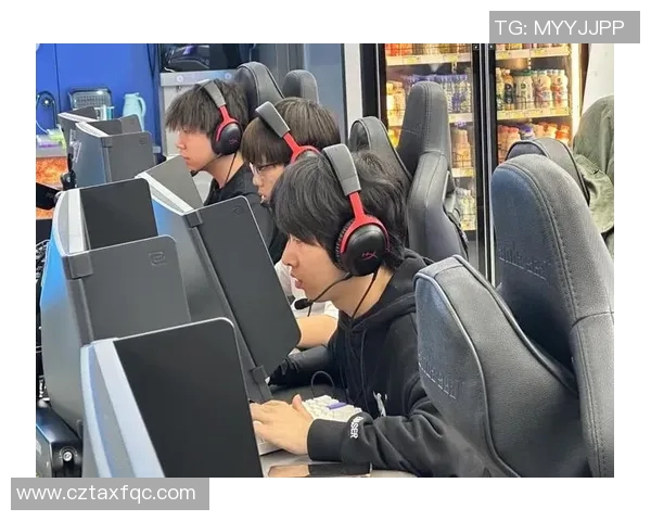 esports数据电竞比分最新CSGO战术排名揭晓BLG战队强势领跑前十名