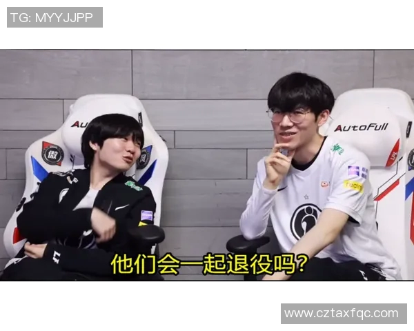 esports数据赛后复盘BLG与IG心理素质对决的深度分析与启示