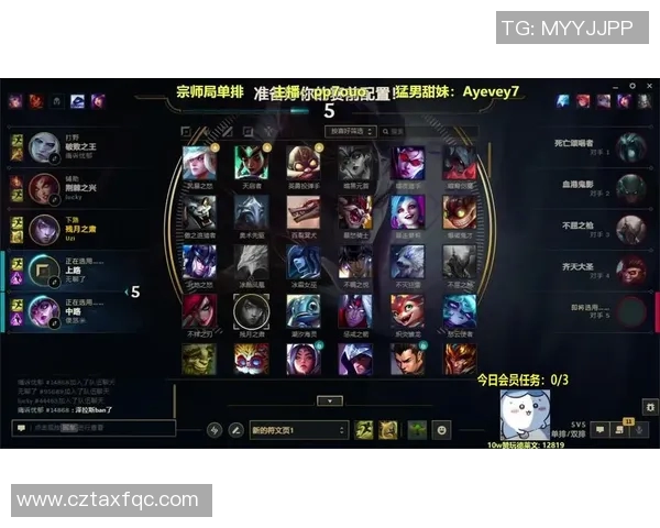 esports最新数据最新英雄联盟战术分析EDG战队领跑全球战术榜单前十名 esports最新数据最新英雄联盟战术分析EDG战队领跑全球战术榜单前十名