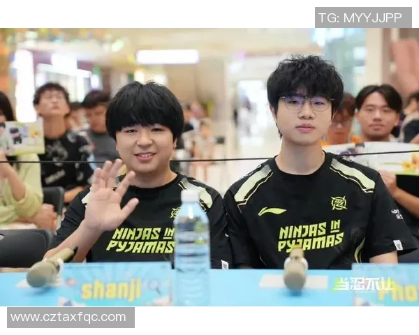 esports数据刘伟独家揭秘英雄联盟游戏技巧与心得分享助你提升实力 esports数据刘伟独家揭秘英雄联盟游戏技巧与心得分享助你提升实力