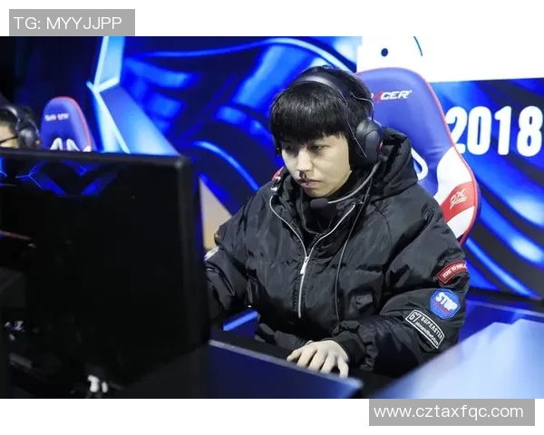 电竞新闻CSGO社区热议LNG选手个人能力引发的争议与讨论