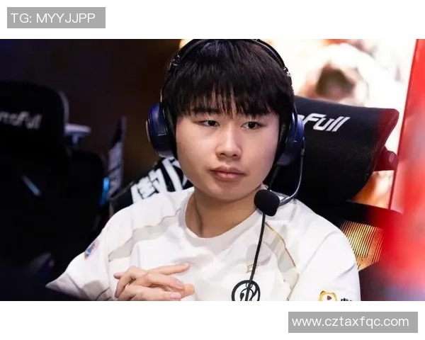 电竞新闻热议王者荣耀IG战队节奏变革引发的游戏生态新思考与未来发展趋势 电竞新闻热议王者荣耀IG战队节奏变革引发的游戏生态新思考与未来发展趋势