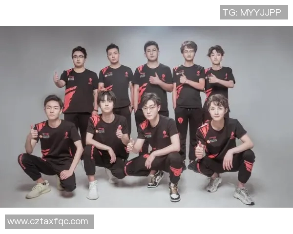 和平精英速度排行榜最新公布TES战队荣登第六名引发热议实时新闻 和平精英速度排行榜最新公布TES战队荣登第六名引发热议实时新闻