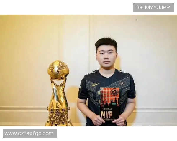 全球挑战赛特别报道RNG战队的辉煌成长历程与未来展望实时新闻 全球挑战赛特别报道RNG战队的辉煌成长历程与未来展望实时新闻