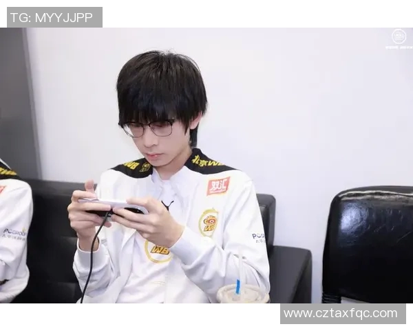 最新王者荣耀比赛经验分享TES战队领跑全场展现强大实力实时新闻 最新王者荣耀比赛经验分享TES战队领跑全场展现强大实力实时新闻