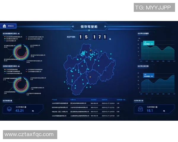 王静专访回顾和平精英成长之路与未来展望实时新闻 王静专访回顾和平精英成长之路与未来展望实时新闻