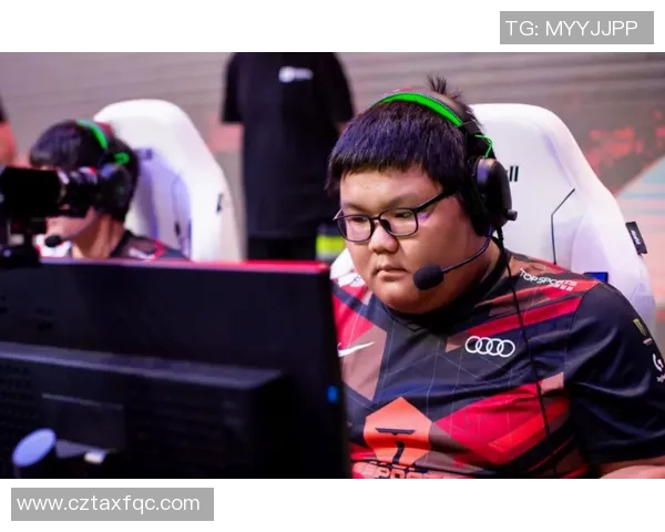 职业联赛特别报道TES战队的崛起与突破之路全景回顾实时新闻