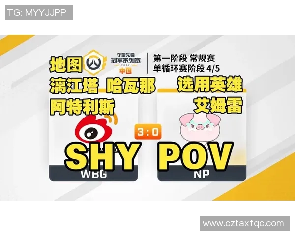 2026电竞新闻S15LOL赛后复盘EDG与IG的耐力对决分析与精彩瞬间回顾 2026电竞新闻S15LOL赛后复盘EDG与IG的耐力对决分析与精彩瞬间回顾